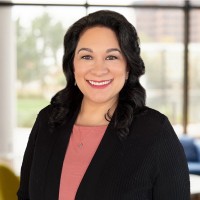 Gina Hardican Email & Phone Number