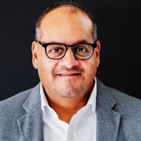 Rahim Rajan Email & Phone Number