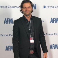 Self Employed Employee Timothy Prindle's profile photo