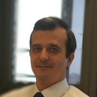 Odeon Software & Technology Employee Hakan Soyaslan's profile photo