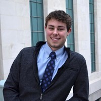 Ramco Specialties Inc Employee Kevin Jones's profile photo