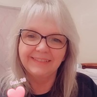 Integrity Realty Group LLC Employee Diana Wise's profile photo