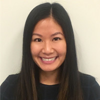 RBC Employee Benita Chan's profile photo
