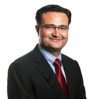Tapan Tripathi Email & Phone Number