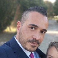 David Holgado Email