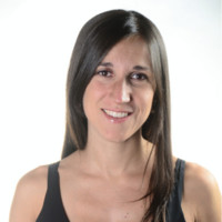 Halpern Employee Mercedes Llavar's profile photo
