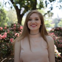 Barnabas Capital, LLC Employee Sierah McGregor's profile photo