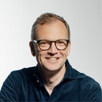 Elemental Employee Ferry van Halem's profile photo