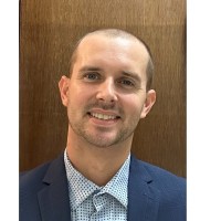 Austin Burnham Email & Phone Number