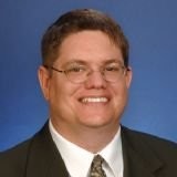 George Storey Email