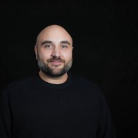 711media websolutions GmbH Employee Tim Domke's profile photo