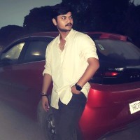 Ayush Singh's profile photo
