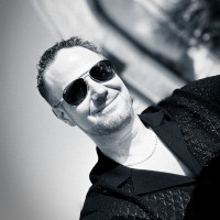 Fritz Richter Email & Phone Number