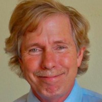 USPS Employee Bob Akers's profile photo