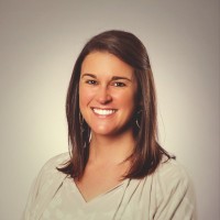 Marion Manufacturing Company, Inc. Employee Ashley Wells's profile photo