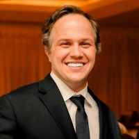 Daniel Fazio Email & Phone Number