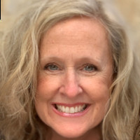 Fueltrax Employee Jenni Ayres's profile photo