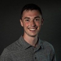 Onyx Properties Employee Joshua Callero's profile photo