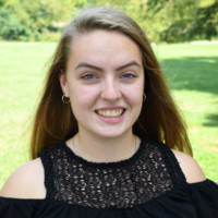 ITEC Entertainment  (A TAIT Company) Employee Jordan Bush's profile photo