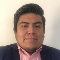 Guillermo Bautista's profile photo