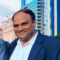 Shakti Agnihotri Email