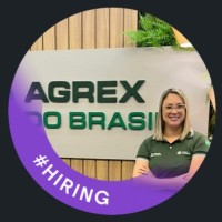 Leticia Paiva's profile photo