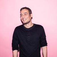 quirion Employee Erwin Haag's profile photo