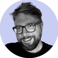 IEG4 Employee Jono Proctor's profile photo