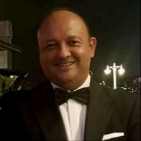 Han Stone Employee Hakan Kızıltuğ's profile photo