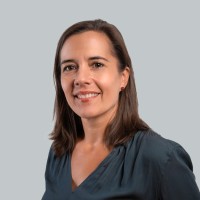 Alexandra Berwalt Email
