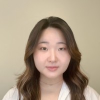 Mid South Building Supply Employee Suzy Kang's profile photo