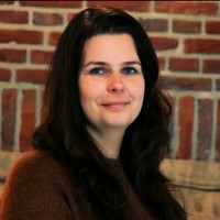 Martin Cuypers BV Employee Nicole Huijs's profile photo