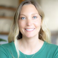 Black Bear Pictures Employee Stefanie Wilkes's profile photo