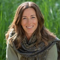 Chantal Horning Email & Phone Number