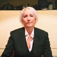 Laura Kaminski Email