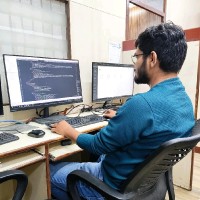 Shawaj Khan Email & Phone Number