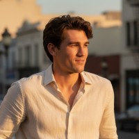 5 Frame Studios Employee Nicholas Connaghan's profile photo