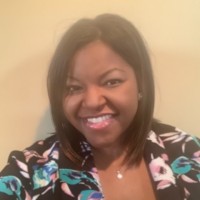 Ebony Lindsey Email & Phone Number