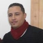 Mohamed Elsawaf Email