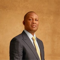 Babajide Okuntola Email & Phone Number