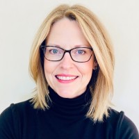 Rcc™ Michelle Byrd Robinson