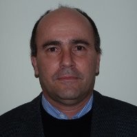 Porto Sudeste Employee Adherbal Rêgo's profile photo