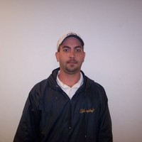 Donnie Decker Email & Phone Number