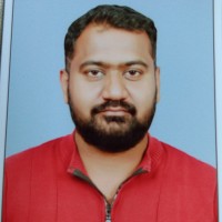 PIX Transmissions Ltd. Employee Vivek Kale's profile photo