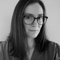 Anne-Claire Hazo Email