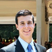 Javier Suárez Lárraga Email