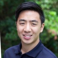 Conversion Technology, Inc. Employee Jason Hu's profile photo