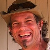 Idea Wild Employee Wally van Sickle's profile photo