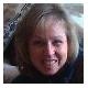 Lonza Inc. Employee Dee McDonagh's profile photo
