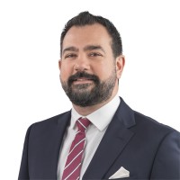 Omar Alrawi Email & Phone Number